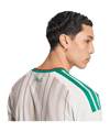 adidas Algerien Authentic Trikot Home 2026 Beige - beige