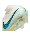 Nike Phantom Luna II Elite FG Chromatic Weiß F100 - weiss
