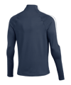 Nike Strike 26 1/4 Drilltop Blau F410 - blau