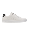 Hummel Court Line Sneaker Weiss F9124 - weiss