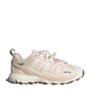 adidas Originals Hyperturf Damen Blau Weiss - rosa