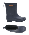 Hummel Kids Schwarz F1009