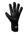 Reusch Pure Contact Infinity Schwarz F7700 - schwarz
