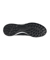 adidas Predator League TF Solar Energy Schwarz Weiss Rot - schwarz