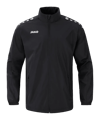 JAKO One Jacke Schwarz F800