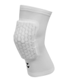 Hummel Protection Knee Short Weiss F9001