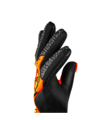 Reusch GK1 Pro TW-Handschuhe Orange Gelb F2121 - orange