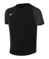 Nike Academy II Trikot Kids Schwarz F010