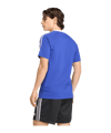 adidas AFA Argentinien Originals T-Shirt Blau - blau