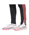 adidas Messi Jogginghose Schwarz