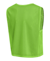 Nike Dri-Fit Training 26 BIB Grün F315