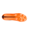 PUMA ULTRA 6 Pro FG/AG Hot Pursuit Orange F03 - orange