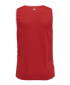 Hummel hmlCORE XK Basket Trikot Kids Rot F3062 - rot