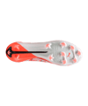 PUMA ULTRA 5 Ultimate FG Unlimited Weiss F01 - weiss