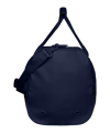 Nike Academy M Duffel Tasche Blau F410 - blau