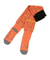 PUMA Borussia Dortmund Graphic Torwartstutzen 2026/2027 Orange F70 - orange