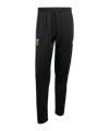adidas AFA Argentinien Originals Track Hose Schwarz - schwarz