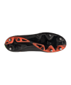 adidas X Speedportal.3 SG Shadowportal Schwarz Rot - schwarz