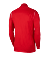 Nike Park 20 Regenjacke Kids Rot F657 - rot