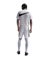 Nike Academy Short Weiß F121 - weiss