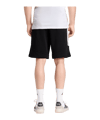 adidas Tiro 26 League Short Schwarz - schwarz