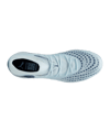 PUMA FUTURE 9 Match TF Dreamrush Blau F03 - blau