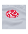 adidas Fortuna Düsseldorf Präsentation Hoody Grau - grau