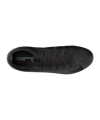 Nike Air Zoom Mercurial Vapor XVI Pro FG Shadow Schwarz F002 - schwarz
