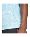 adidas Juventus Turin Trikot Away 2025/2026 Blau - blau