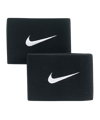 Nike Guard Stays II Schienbeinschonerhalter F001