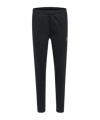 Hummel hmlOFFGRID Trainingshose Damen Schwarz F2715 - schwarz