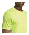 adidas Tabela 23 Trikot Weiss - weiss