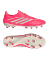 adidas Copa Pure IV Pro FG Road to Glory Rot