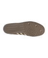 adidas Originals Samba JP Braun - braun