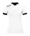 Kempa Player Trikot Damen Weiss Schwarz F05