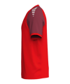 Erima WINGS Trikot Rot F3132601 - rot