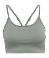 Hummel hmlMT CHIPP Sport-BH (gepol.) Damen F2103