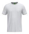 Erima TS T-Shirt Kids Weiß F2082650