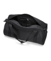 Nike Club 25L Gymsack Kids Schwarz F010 - schwarz