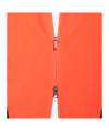 Nike F.C. Joga Bonito Woven Jacke Rot F673 - rot