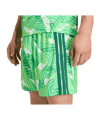 adidas Tiro 26 Torwartshort Grün - gruen