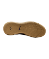 Nike Jr Air Zoom Mercurial Vapor XVI Academy IN Kylian Mbappe Signature Kids Lila F500 - lila