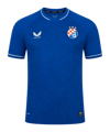 Castore Dinamo Zagreb Trikot Home 2026/2027 Blau - blau
