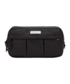 Nike Academy Schuhtasche Schwarz F010 - schwarz