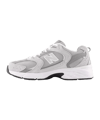 New Balance 530 Grau - grau