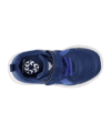 Hummel Kids Blau F7017 - blau
