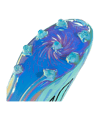 adidas F50 Sparkfusion Elite FG/AG Rapid Pulse Damen Blau - blau