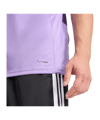adidas 26 Schiedsrichtertrikot Lila - lila