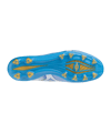 Mizuno Alpha III Japan FG Sky Blau F25 - blau