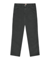 Dickies Dickies Jogginghose Schwarz - schwarz